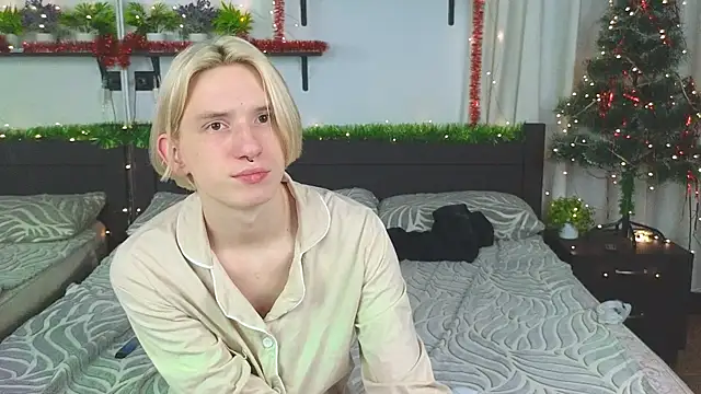 Ron_Vils live sex cam