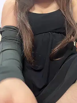 Red-Magic-25's cam snapshot