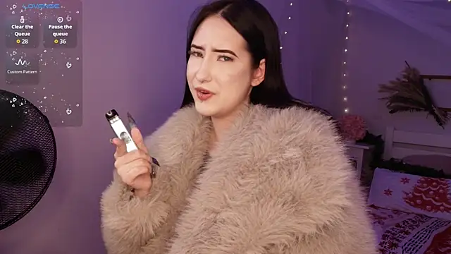 Kar1_na_'s cam snapshot