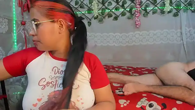 leandro49112's cam snapshot