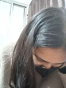 sanu_07's cam snapshot