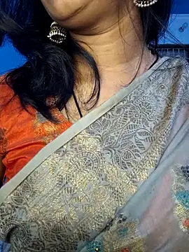 Janu-hasena's cam snapshot