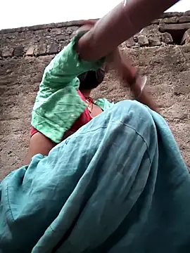 Mehta_seema live sex cam