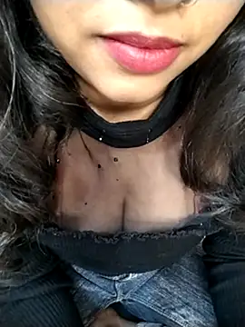 Sexy_Divya__'s cam snapshot