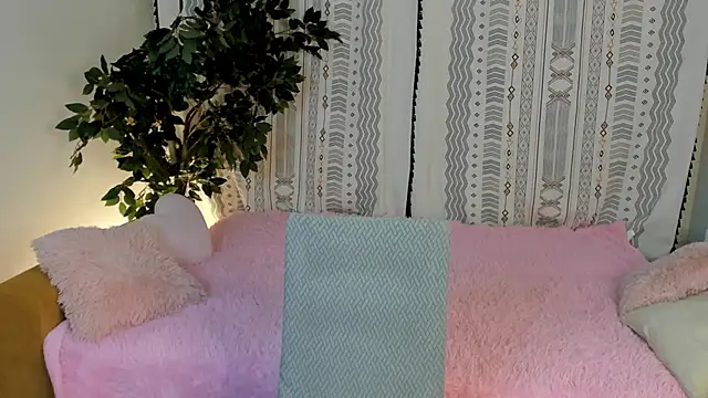 LoganCogdill's cam snapshot