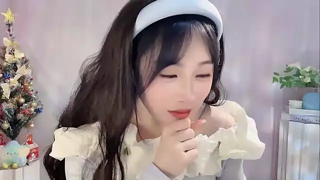 Pinkgirl520's cam snapshot