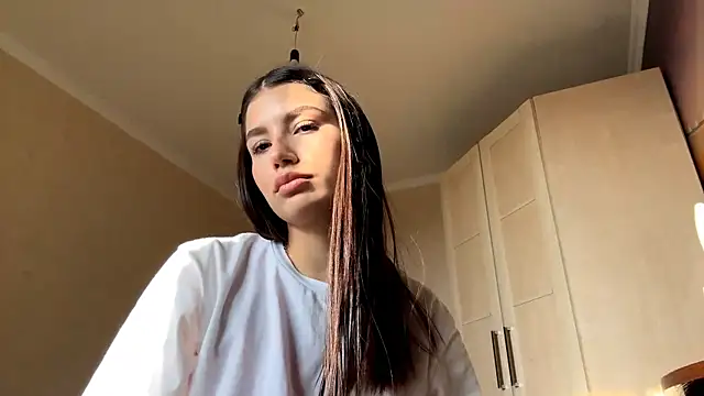 TequilaPariseau's cam snapshot