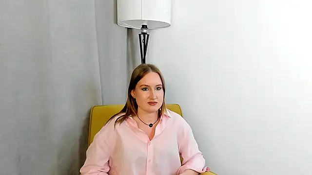 SierraZuver's cam snapshot