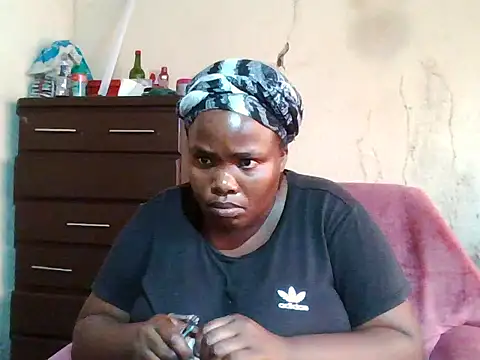 sexybigboobz's cam snapshot