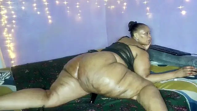 wilmaassylum's cam snapshot