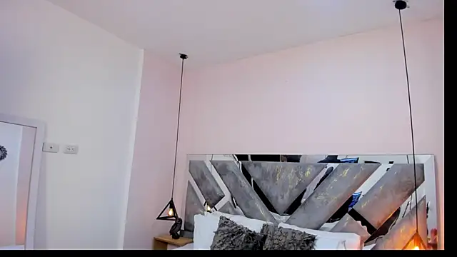 Amy_Ferreira's cam snapshot