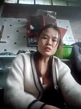 Salaal08 live sex cam