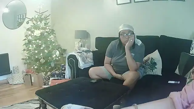 vanilla_chocolate23's cam snapshot