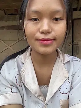 milo_bae's cam snapshot