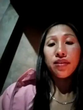 cute_love00's cam snapshot