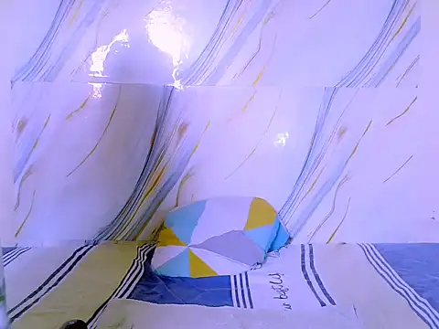 best_frnd's cam snapshot