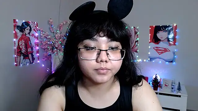 Moertomlly's cam snapshot