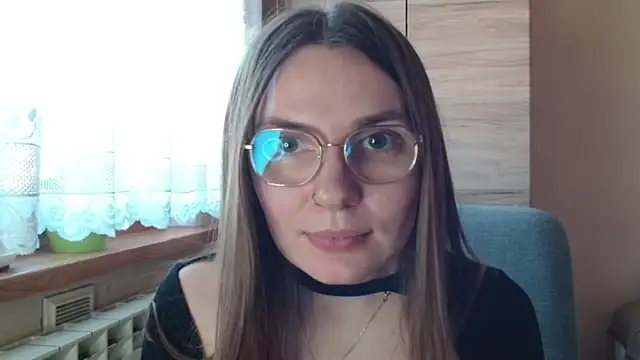 LooveELLYx's cam snapshot