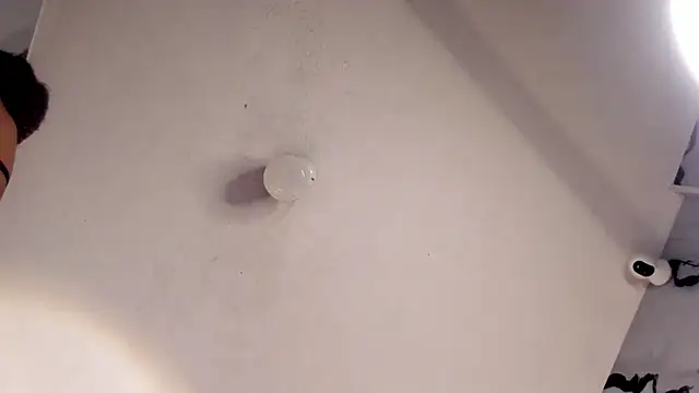 kandy_bronw's cam snapshot