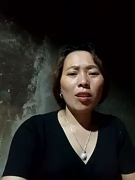 Bianly's cam snapshot