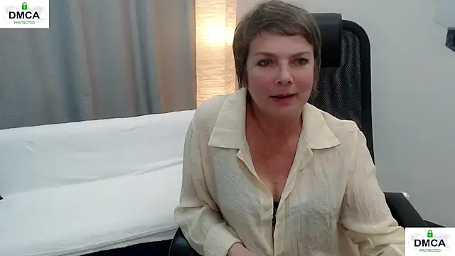 Pion_01's cam snapshot