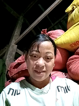 Minnakutew20's cam snapshot