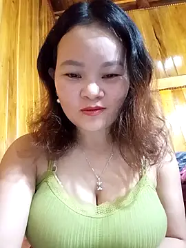 ctm-cute's cam snapshot