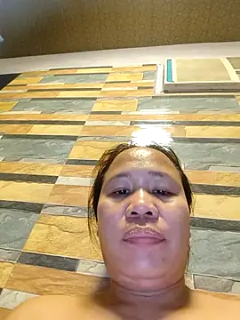 squirtshantal's cam snapshot