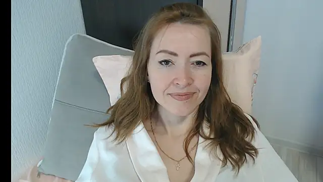 NicoleEunice87's cam snapshot