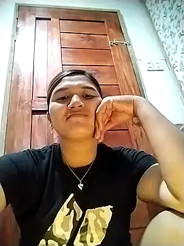 Ms_America16's cam snapshot