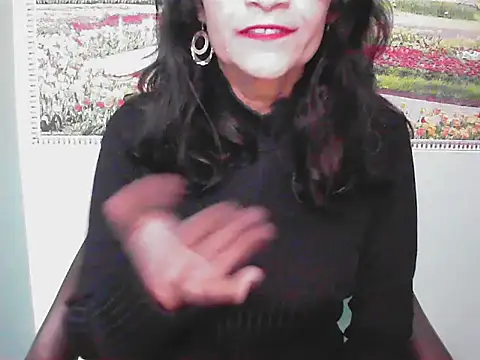 Lovely_bhabhi143's cam snapshot