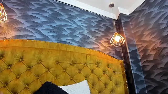 NahomiFireSex's cam snapshot