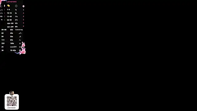 beauty_fuel's cam snapshot