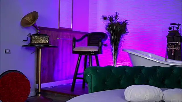 Jenna_Day's cam snapshot