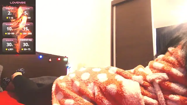 _magic_smile_11's cam snapshot