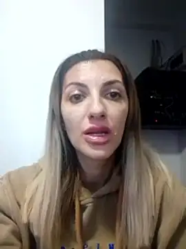 RileyLanna's cam snapshot