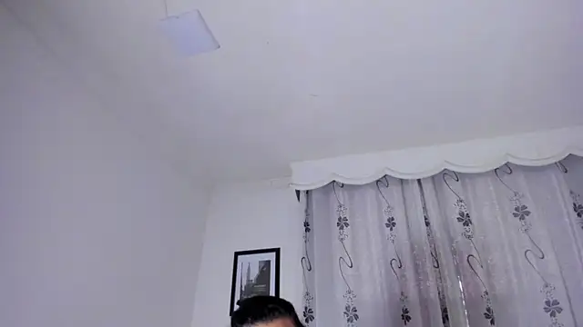 MelissaaCortes's cam snapshot