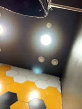 eveangelll's cam snapshot