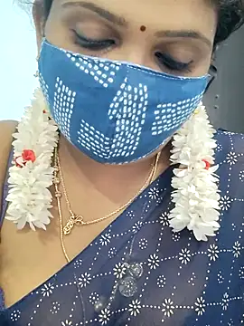 malliga98's cam snapshot