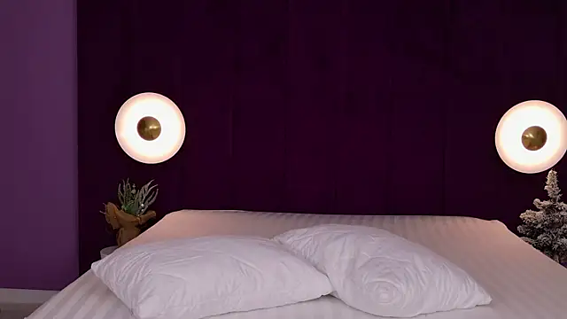 HelenaMorgan's cam snapshot