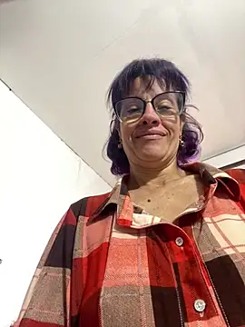 Goddess-Love-'s cam snapshot