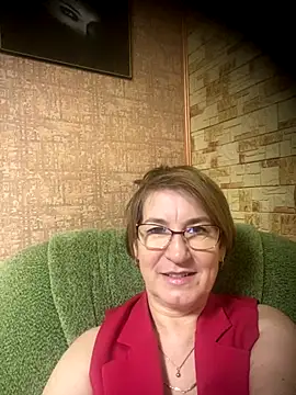 Prolisok473's cam snapshot