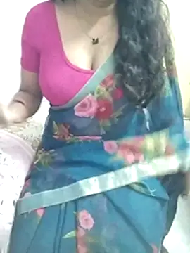 Miss_sruthi's cam snapshot