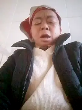 VangLe73's cam snapshot