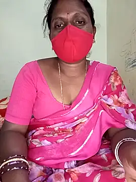 Janu-telugu's cam snapshot