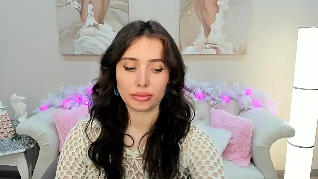 SherryBaers's cam snapshot