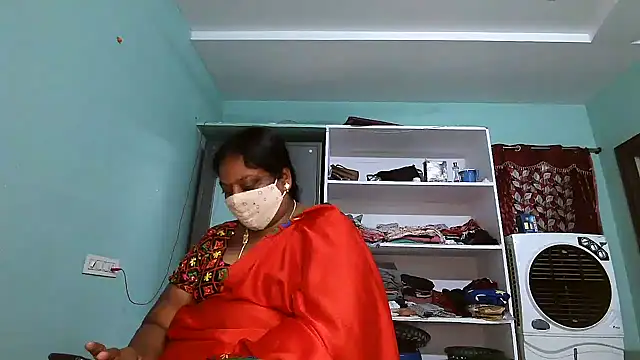 Honey__baby_'s cam snapshot