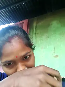 Fasfas2's cam snapshot