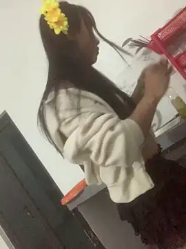 Linh_sexyy's cam snapshot