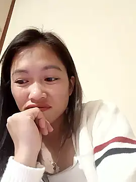 -Paige-'s cam snapshot